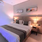 فيفيان بارك الروابى Vivian Park Al Rawabi