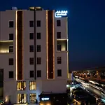 فيفيان بارك الروابى Vivian Park Al Rawabi